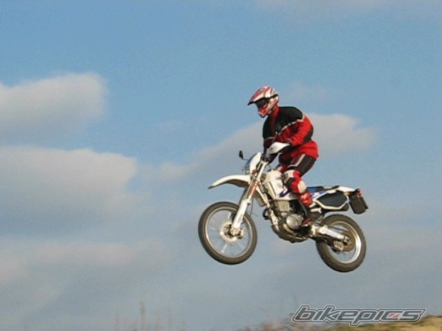 Photo 1835309