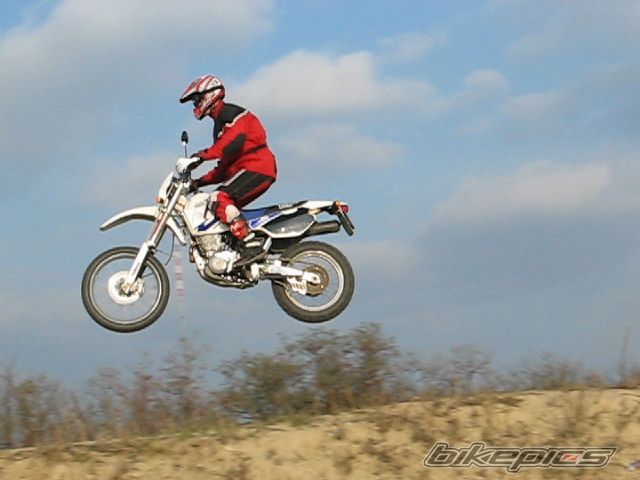 Photo 1835310