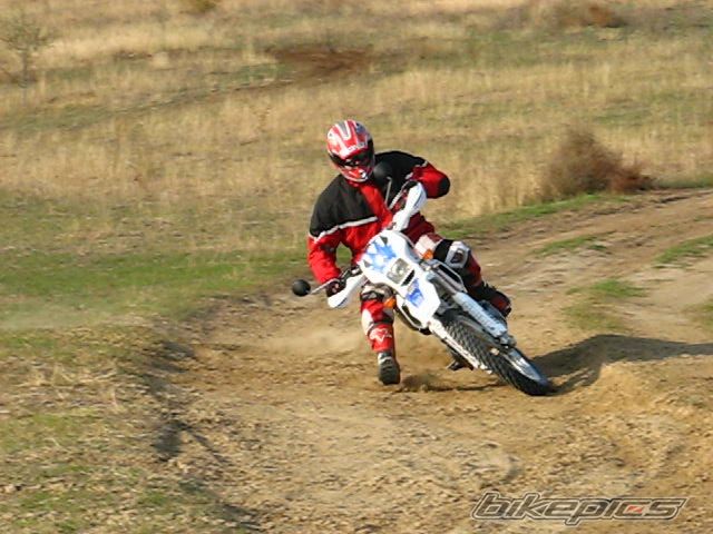 Photo 1835312