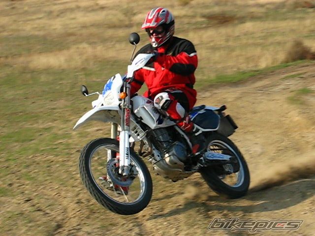 Photo 1835313