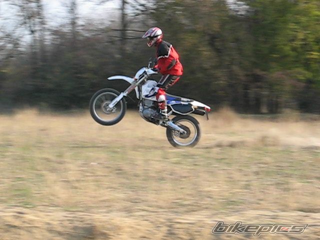 Photo 1835316