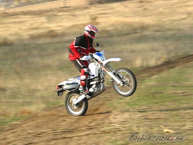 Photo 1835317