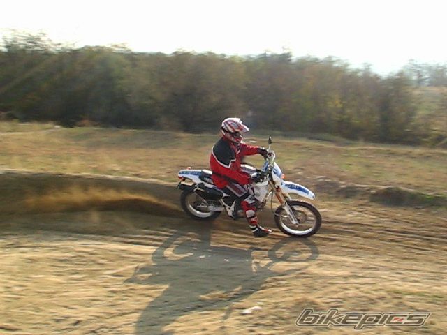 Photo 1835320