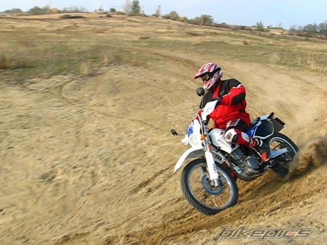 Photo 1835323