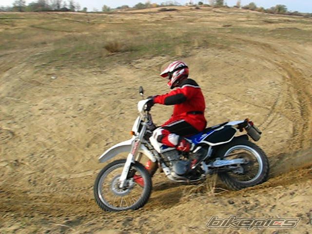Photo 1835324