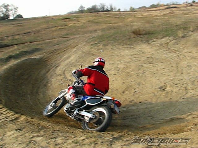 Photo 1835325