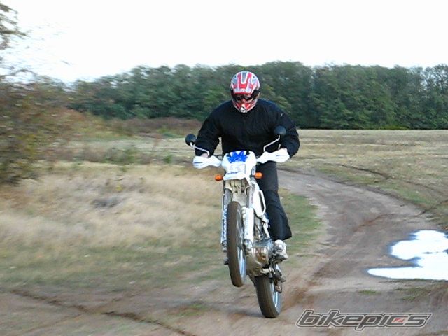 Bike Photo 1835326