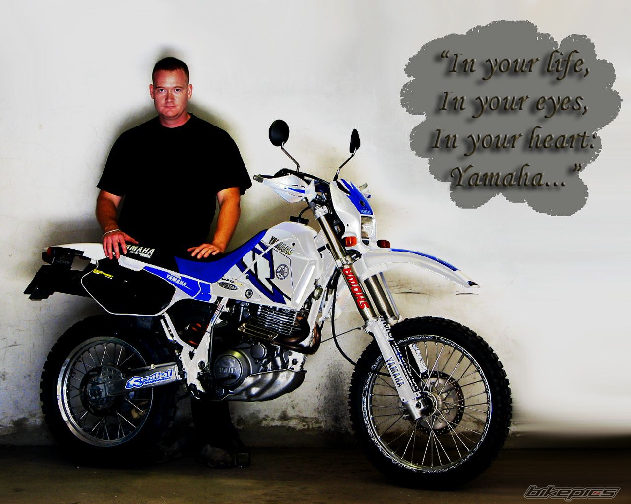 Bike Photo 1835328