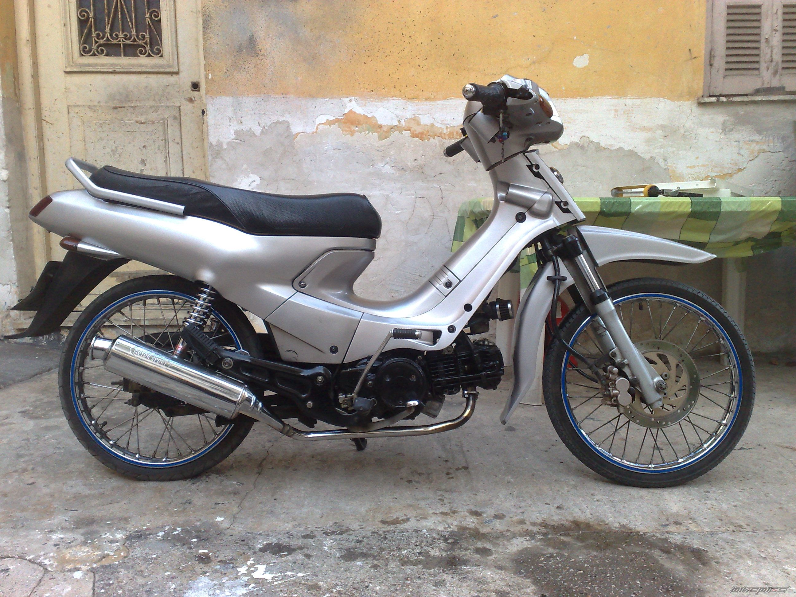 Photo 1835331