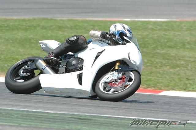 Bike Photo 1835333