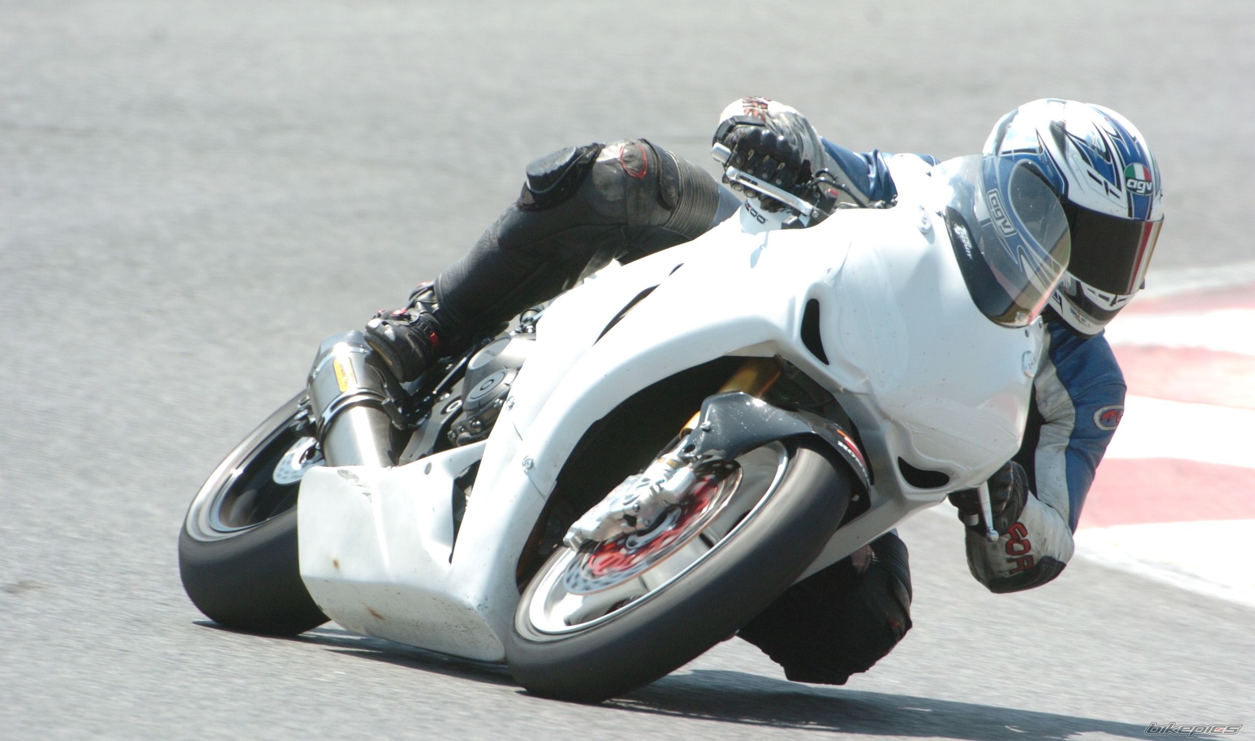 Bike Photo 1835334