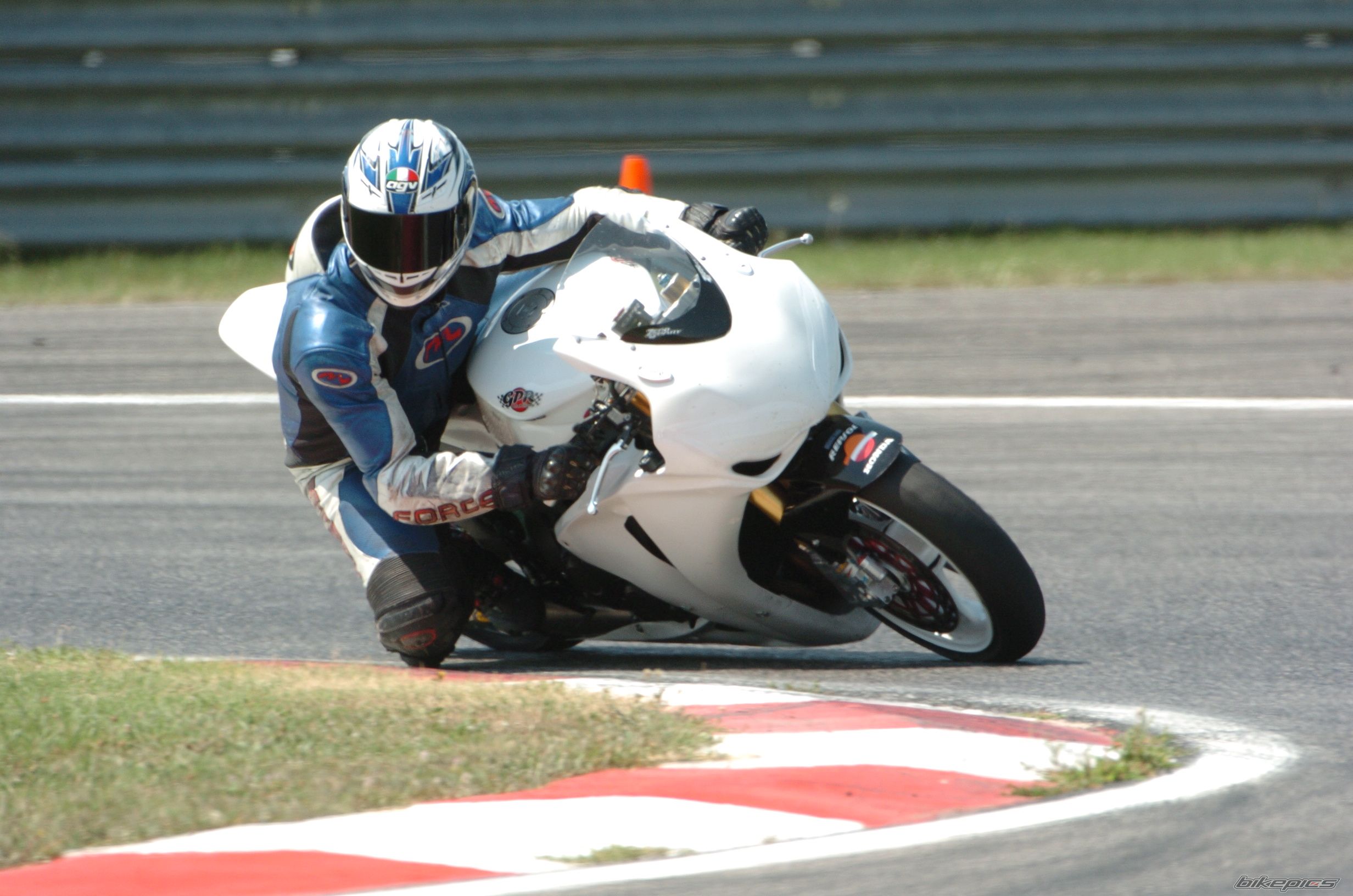 Bike Photo 1835335