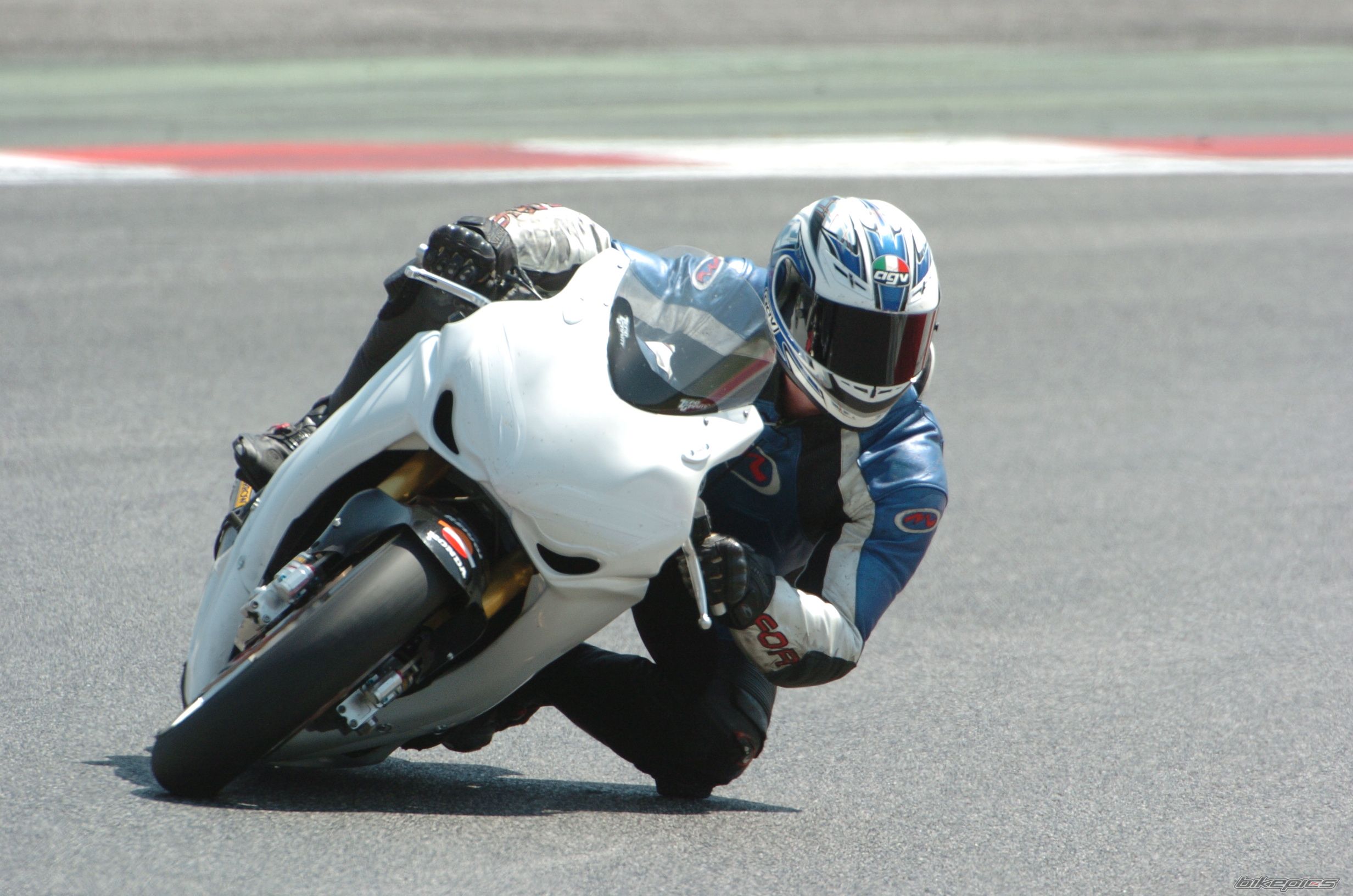Bike Photo 1835337