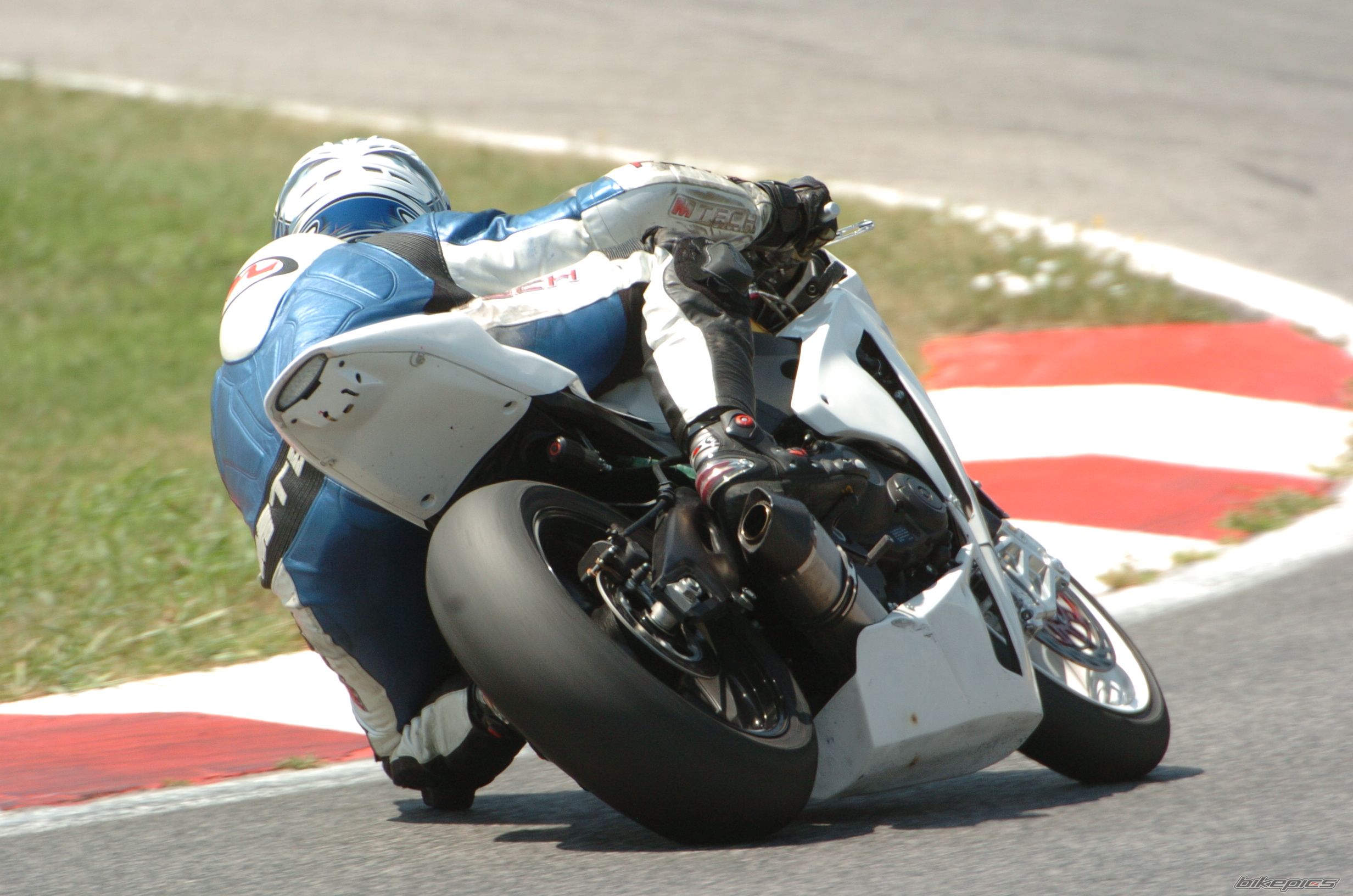 Bike Photo 1835338