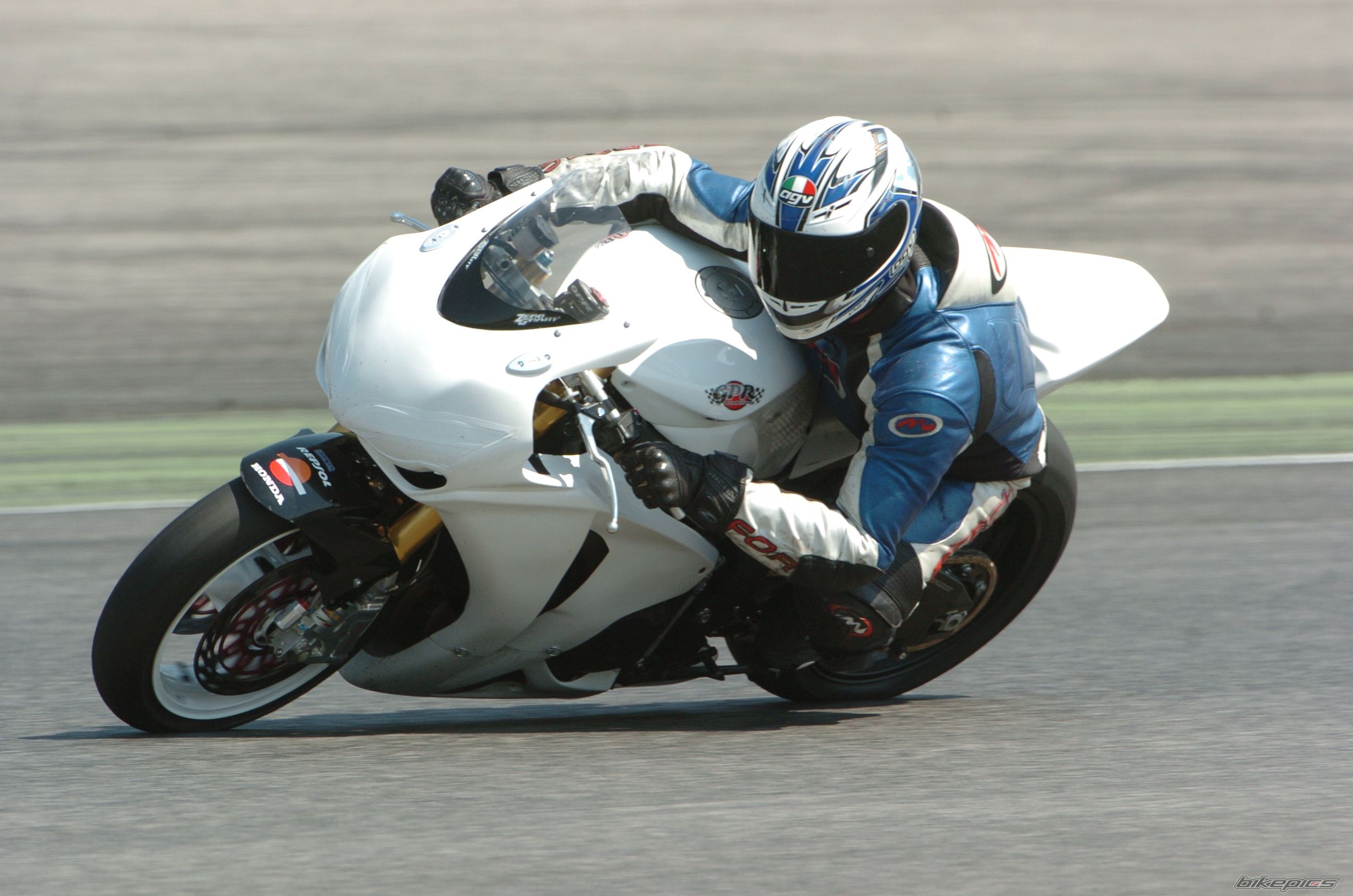 Bike Photo 1835339