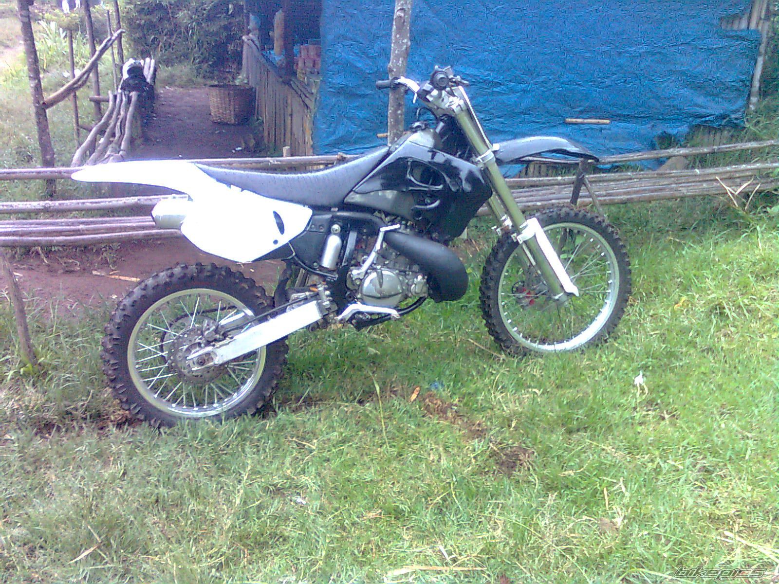 Photo 1835357