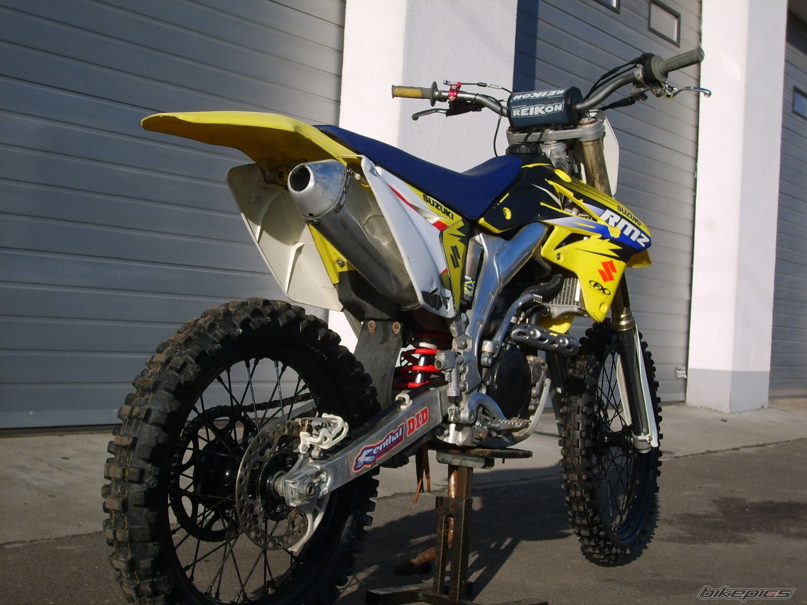 Photo 1835361
