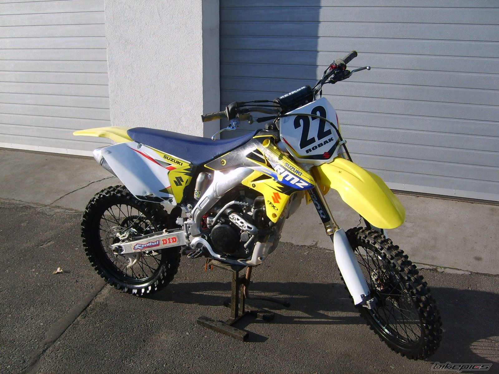 Photo 1835363