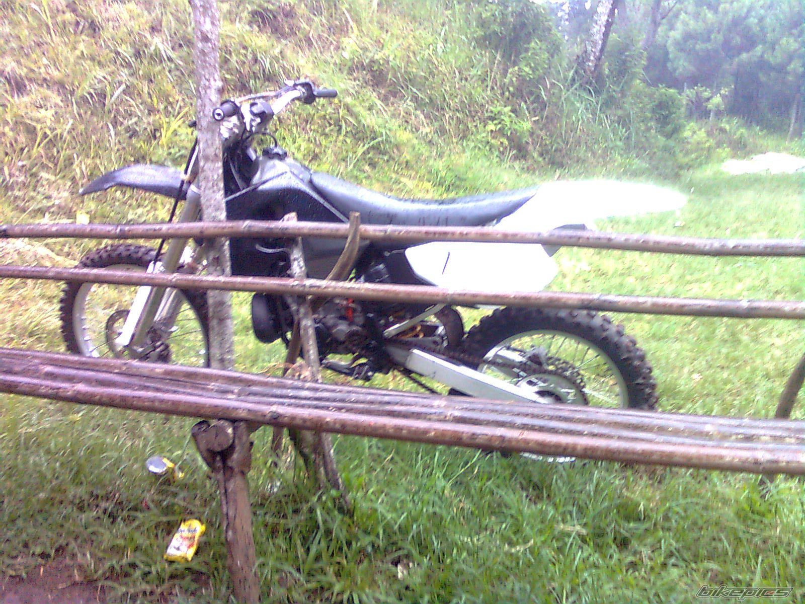 Photo 1835364