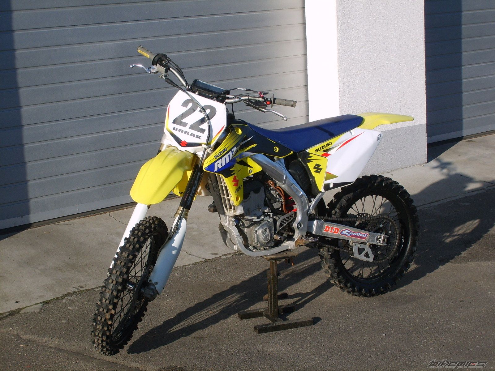 Photo 1835372