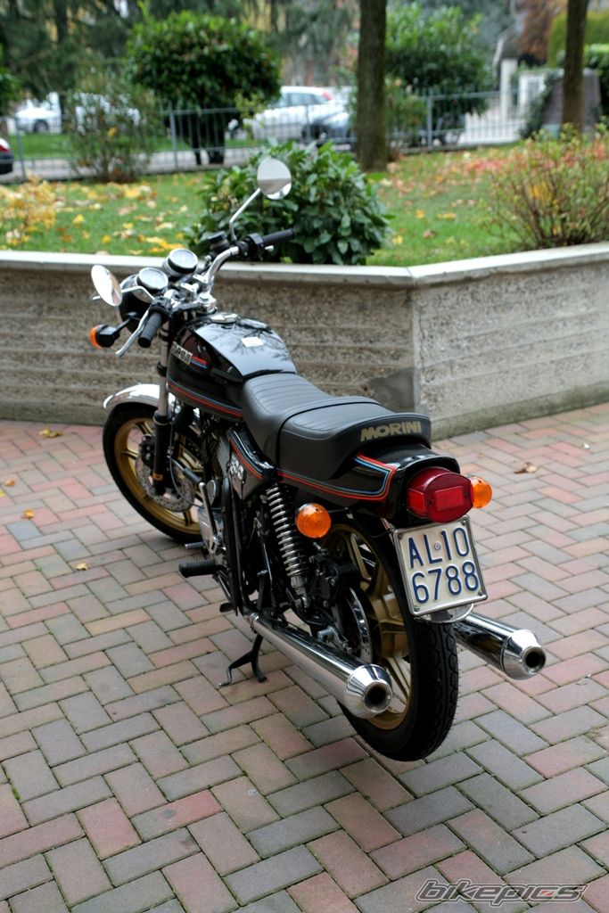 Bike Photo 1835374