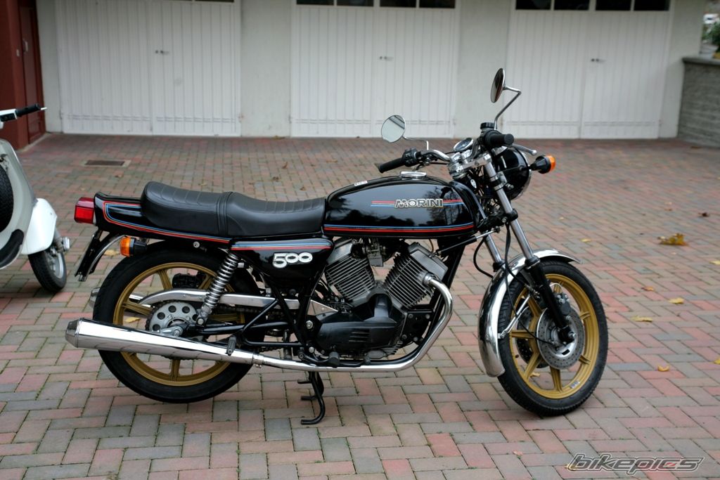 Bike Photo 1835375