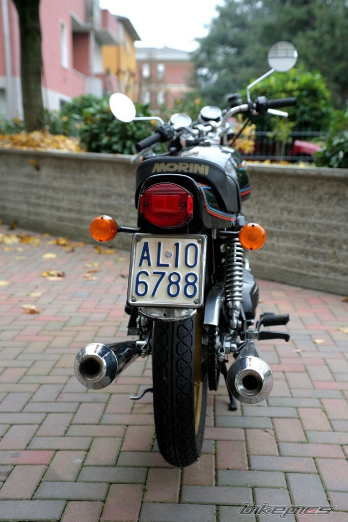 Bike Photo 1835377