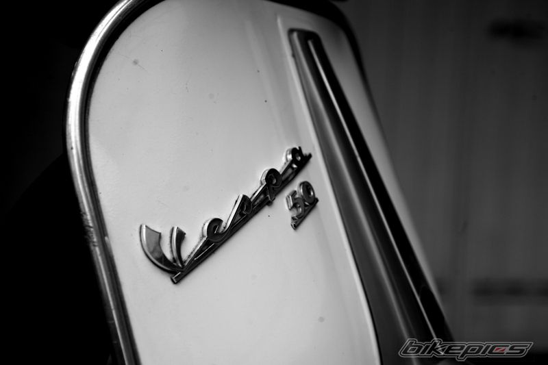 Photo 1835379