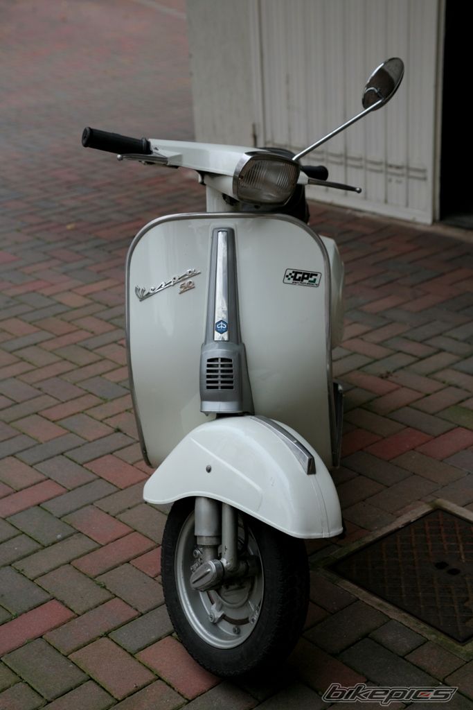 Bike Photo 1835381
