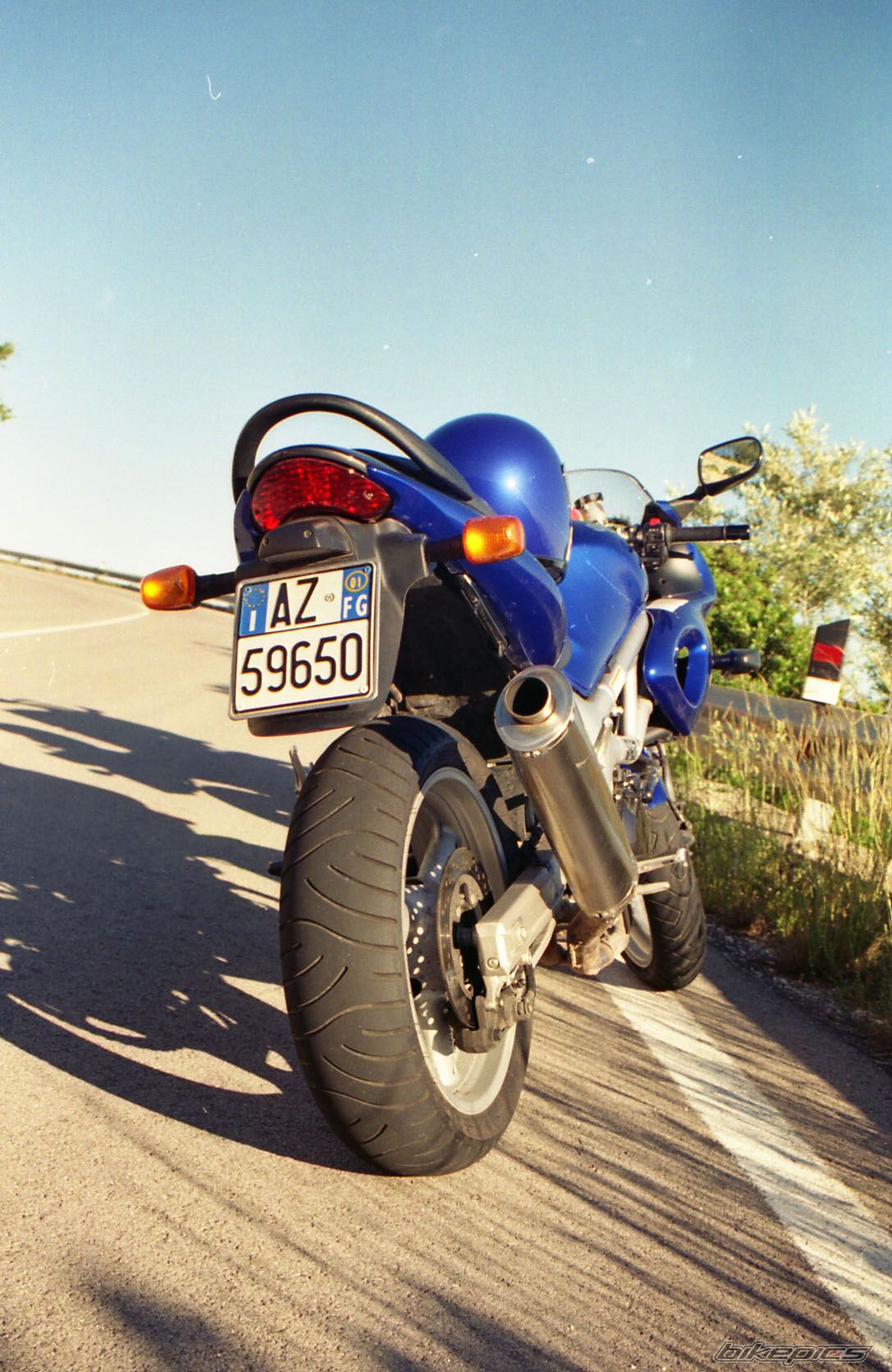 Photo 1835385