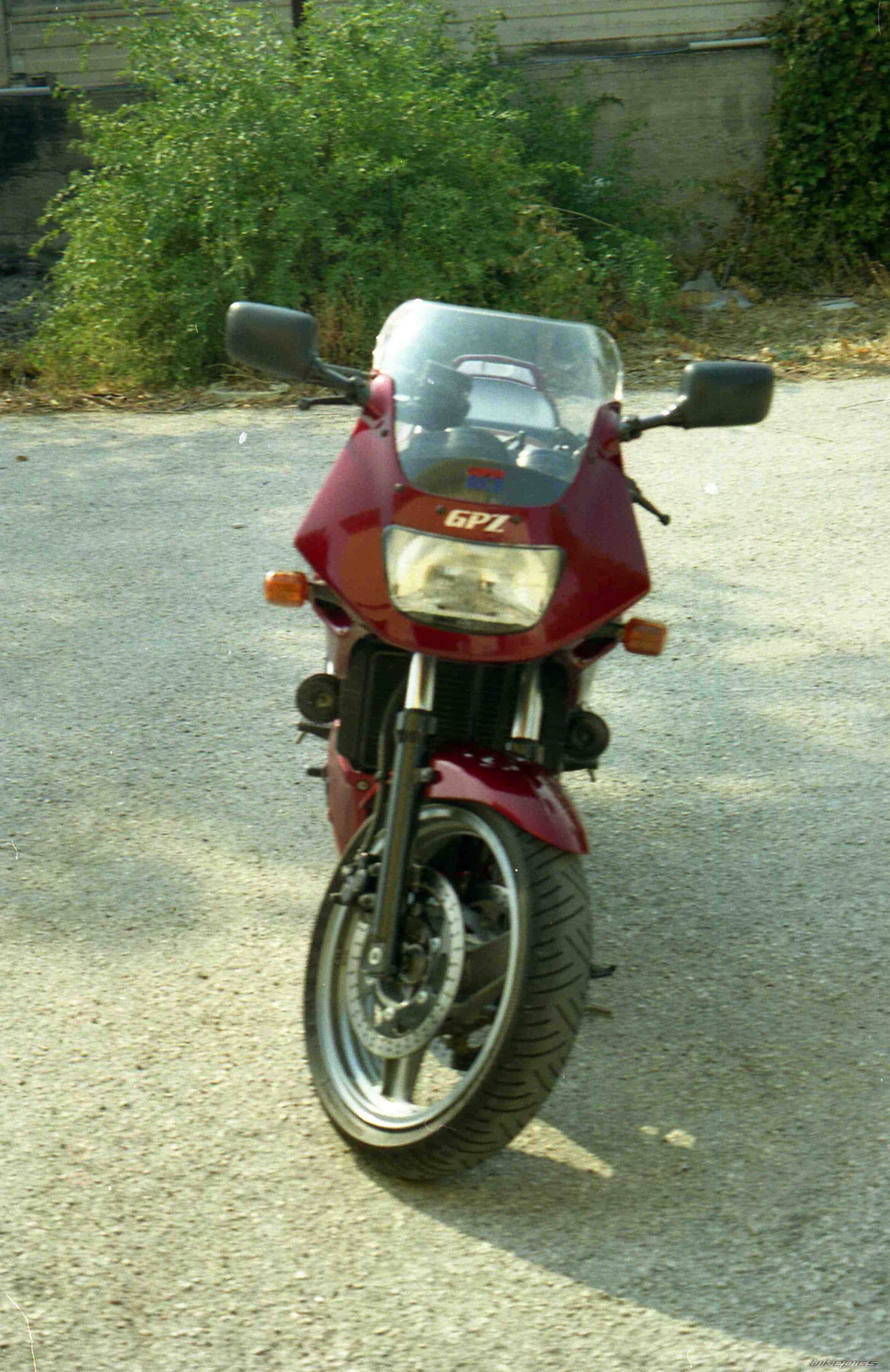Photo 1835389