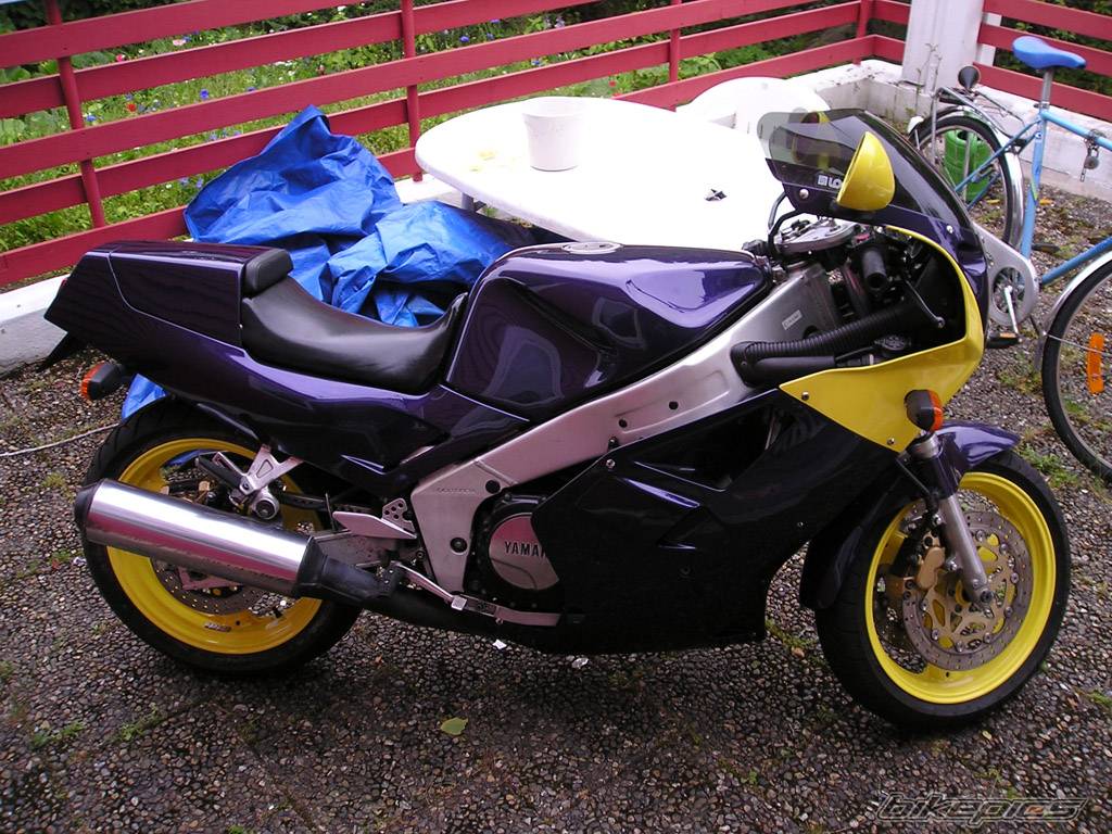 Photo 183539