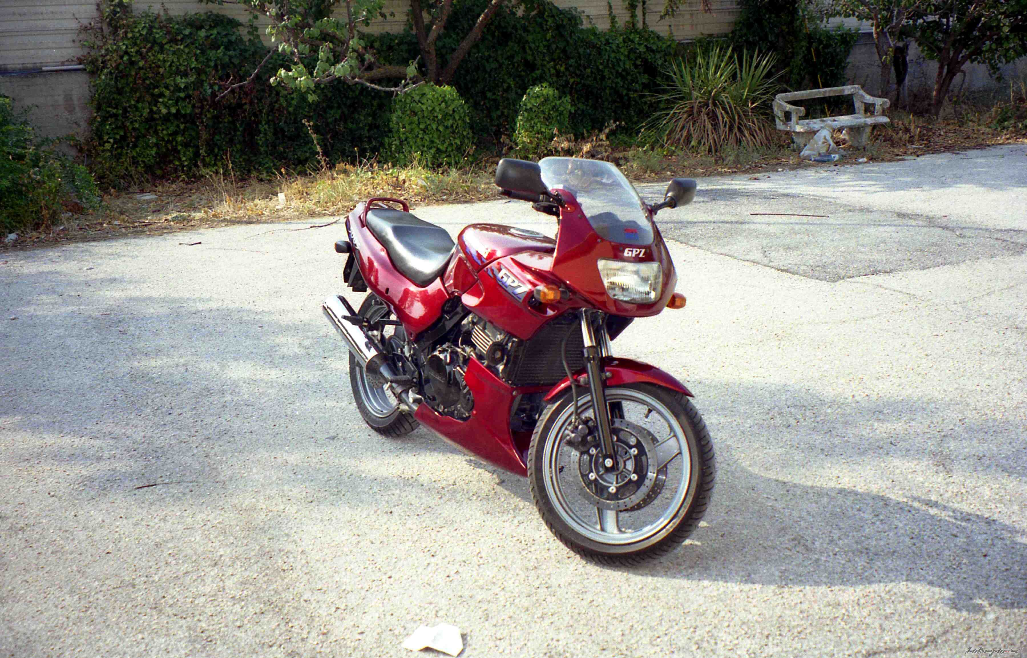 Photo 1835390