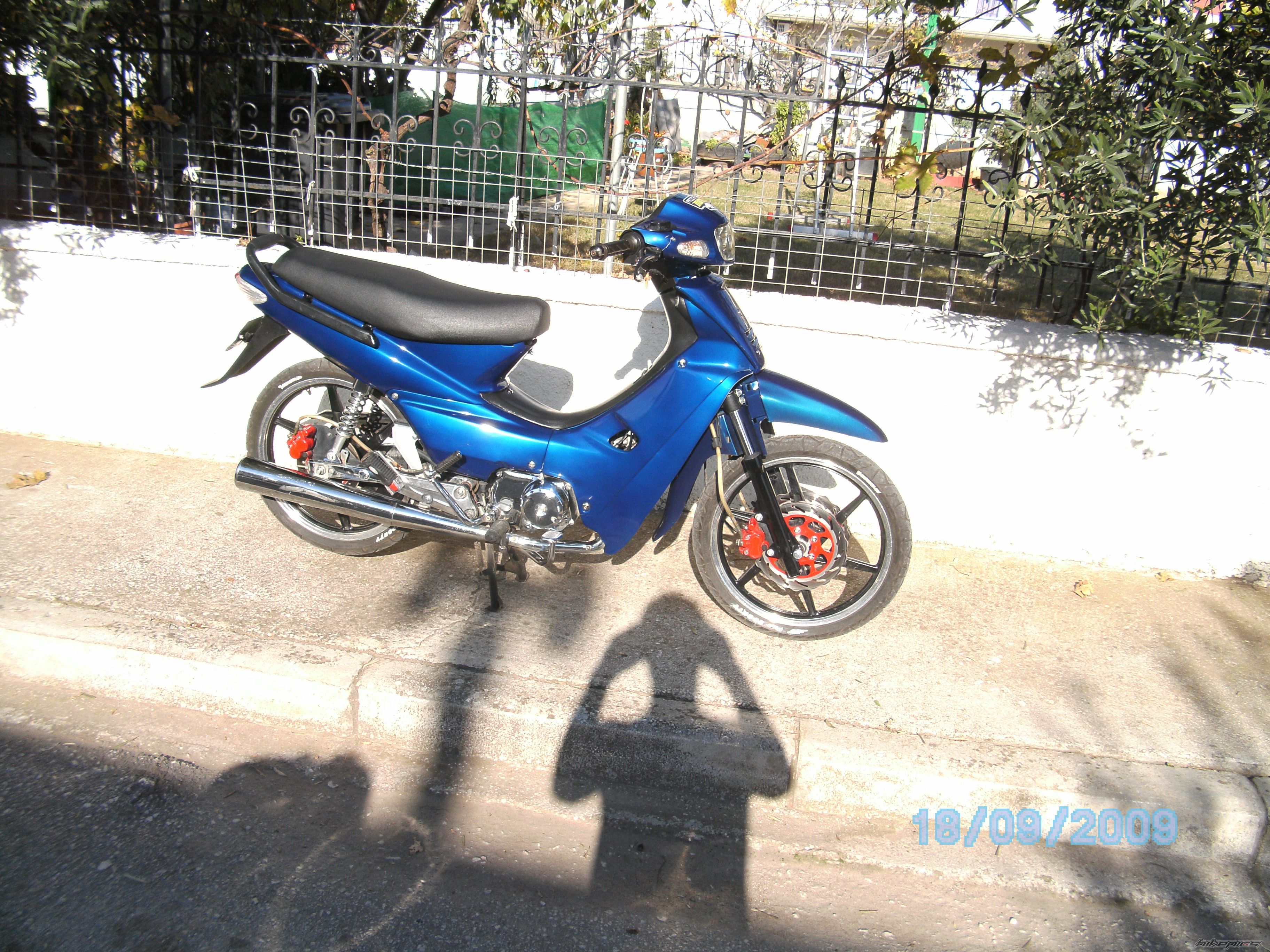 Photo 1835392