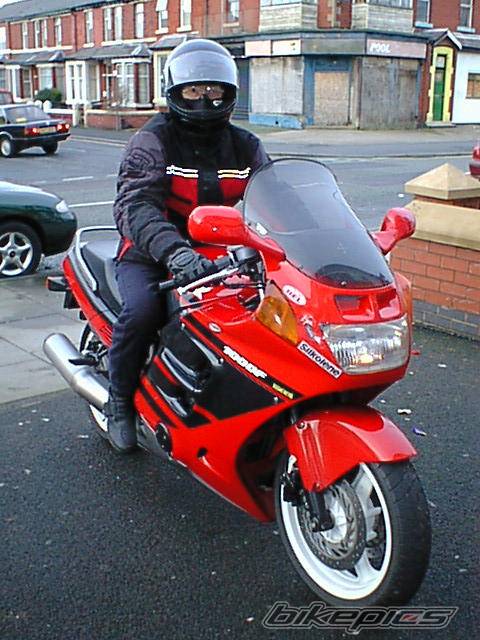 Photo 18354