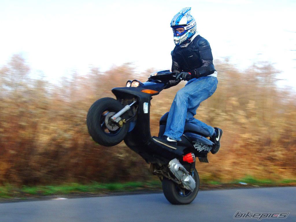 Photo 1835407