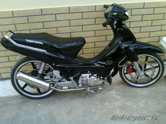 Photo 1835414