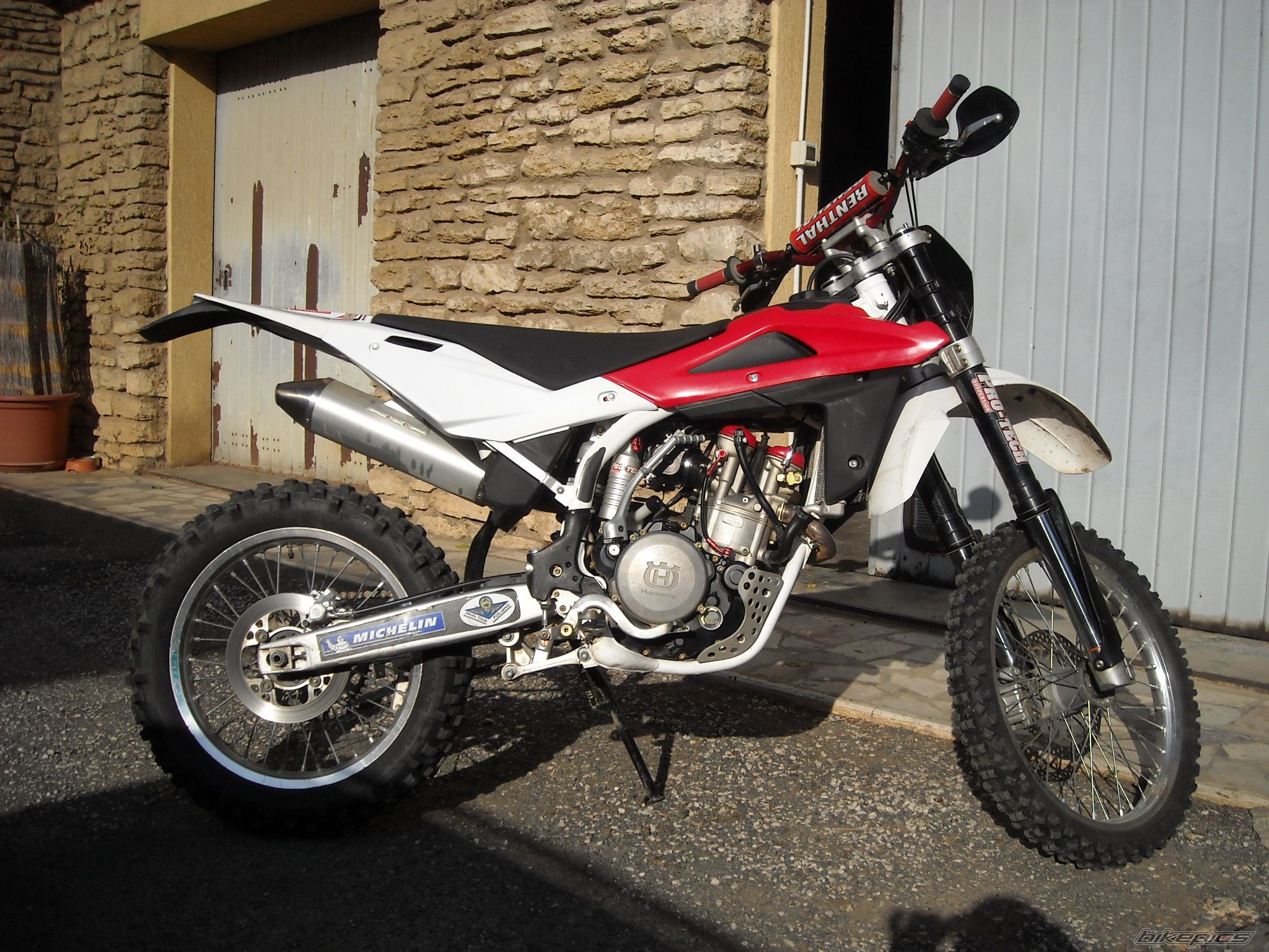 Photo 1835415
