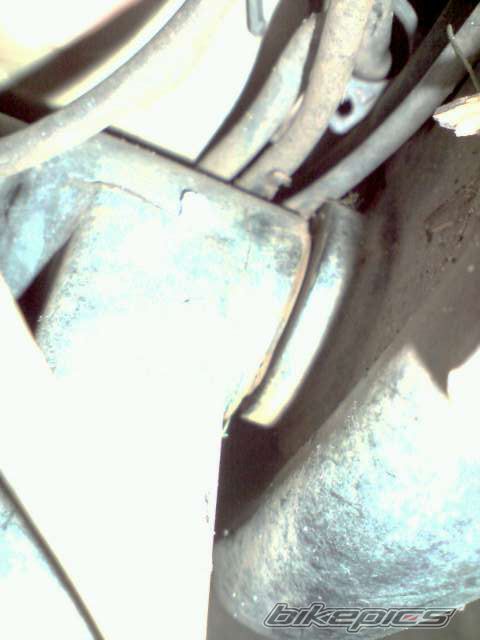 Photo 1835418