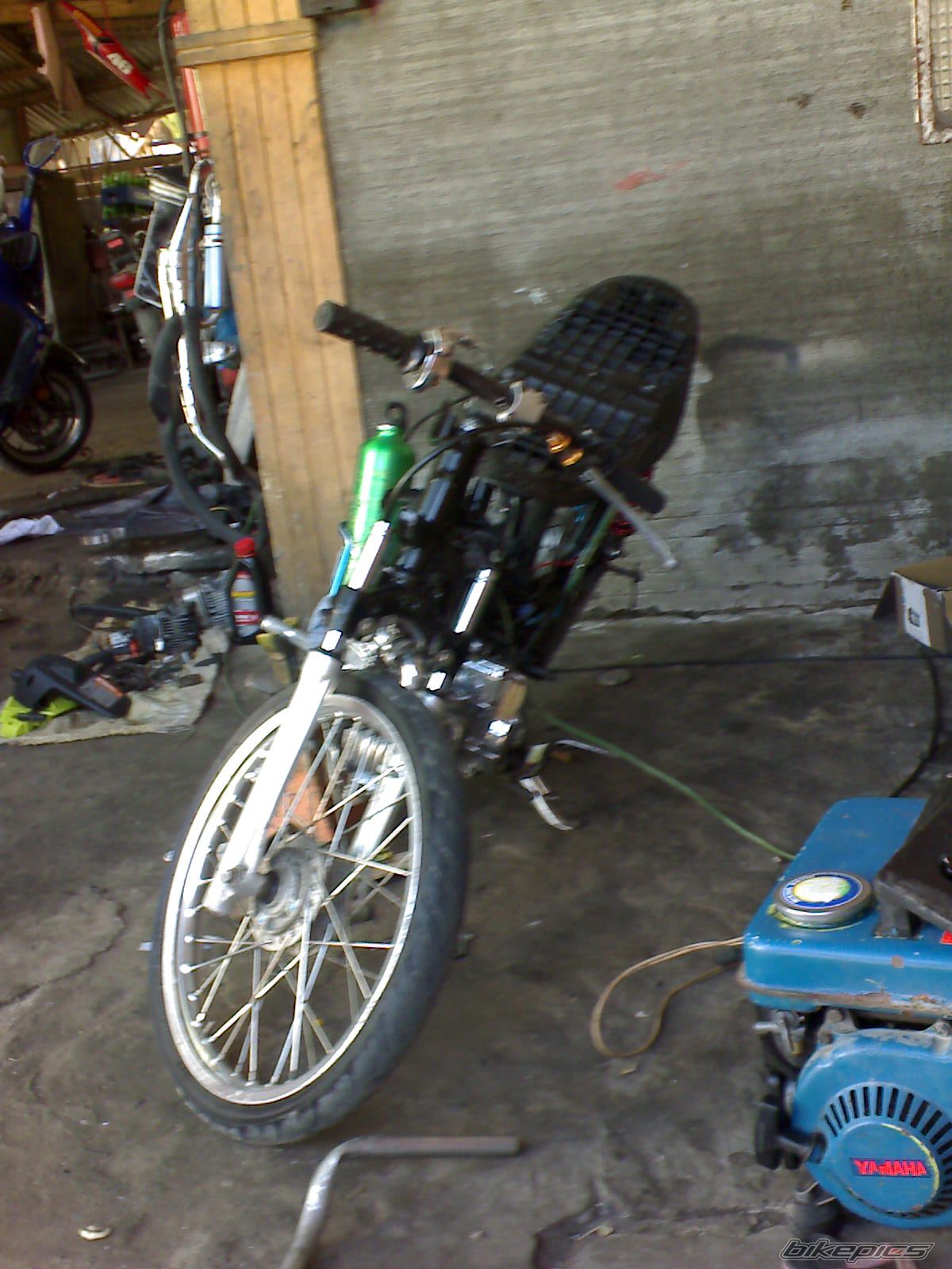 Photo 1835454