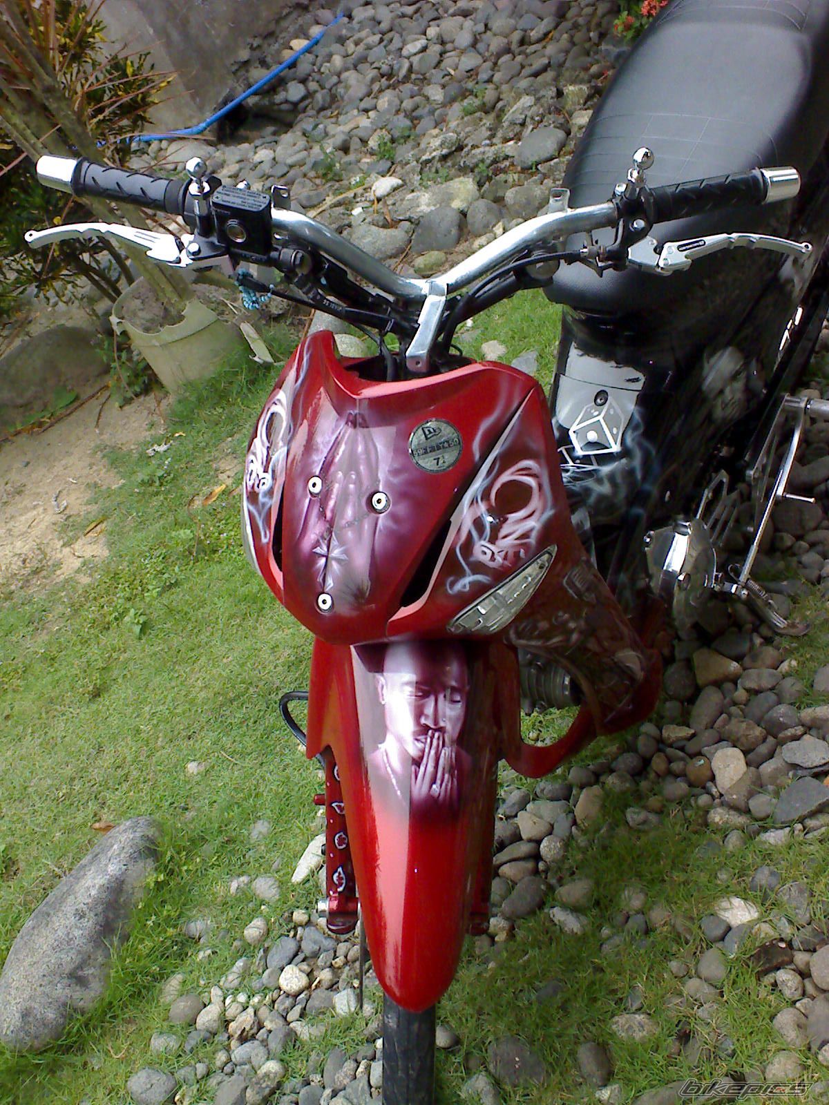 Photo 1835458