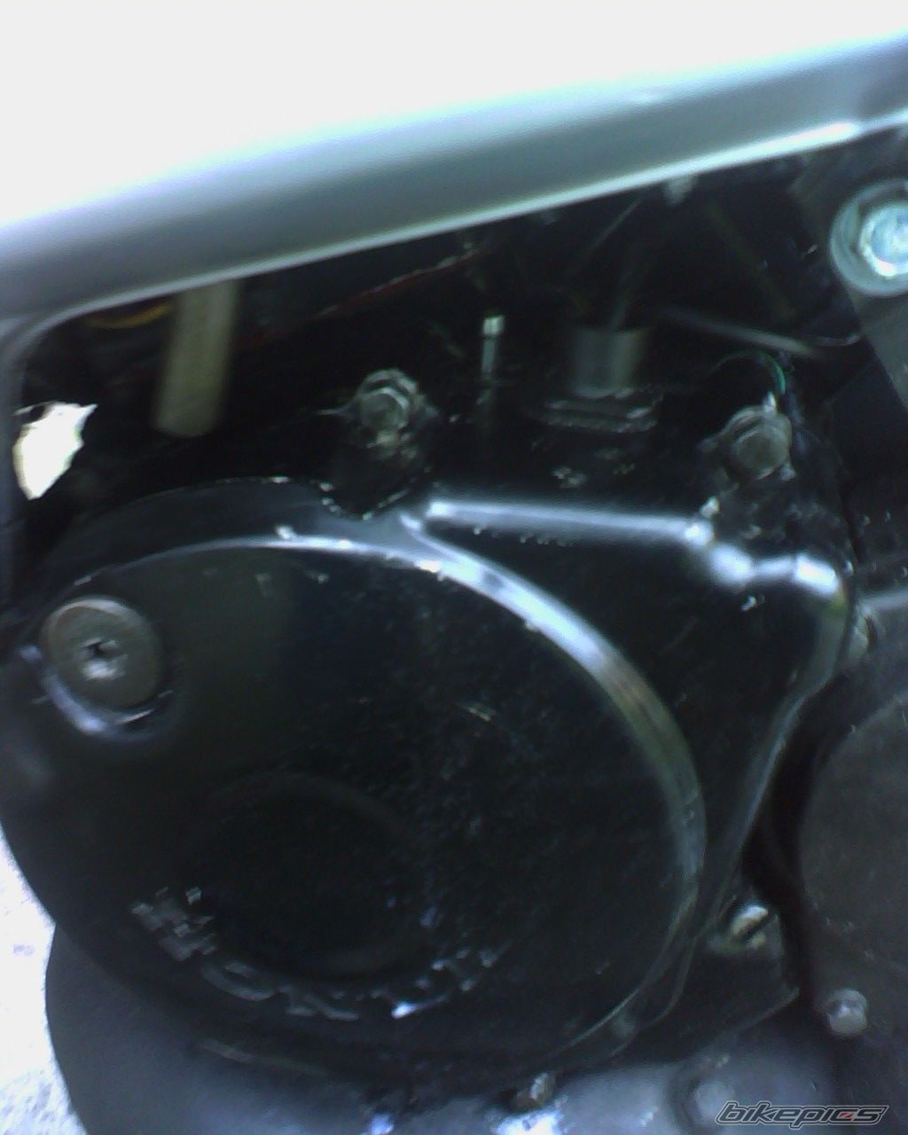 Bike Photo 1835459