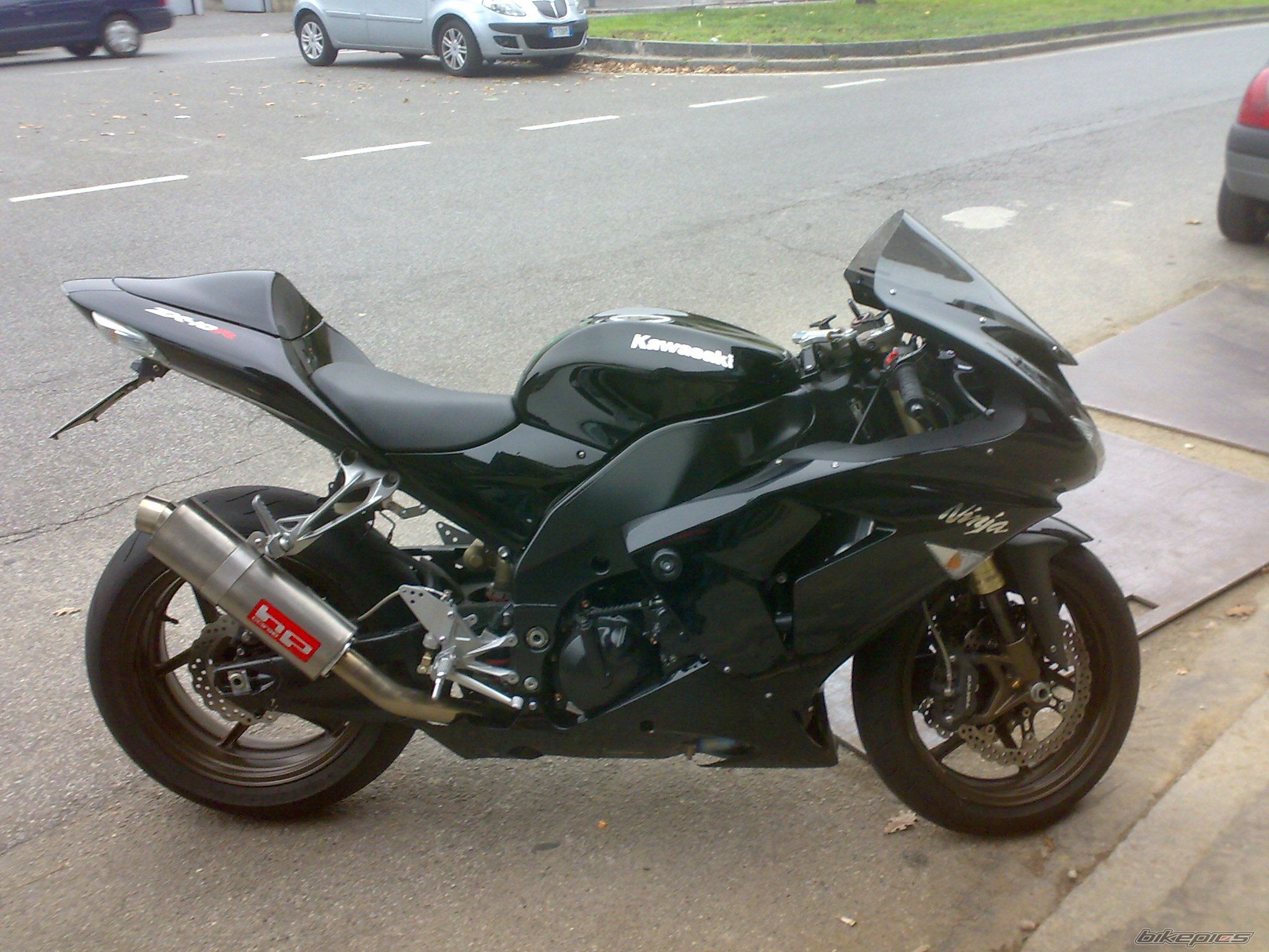 Photo 1835467