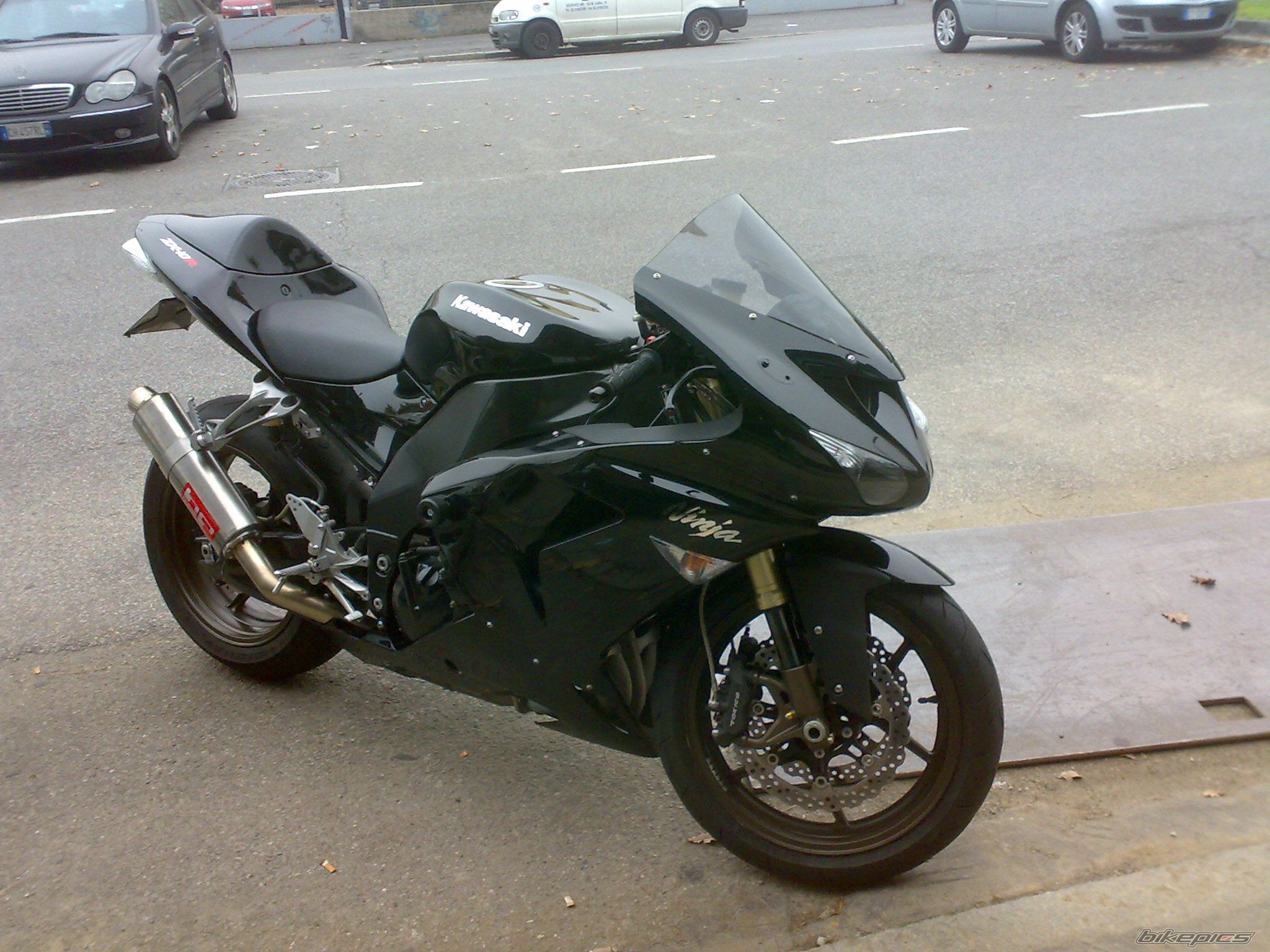 Photo 1835469
