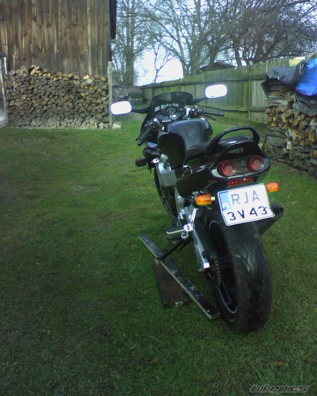 Bike Photo 1835472