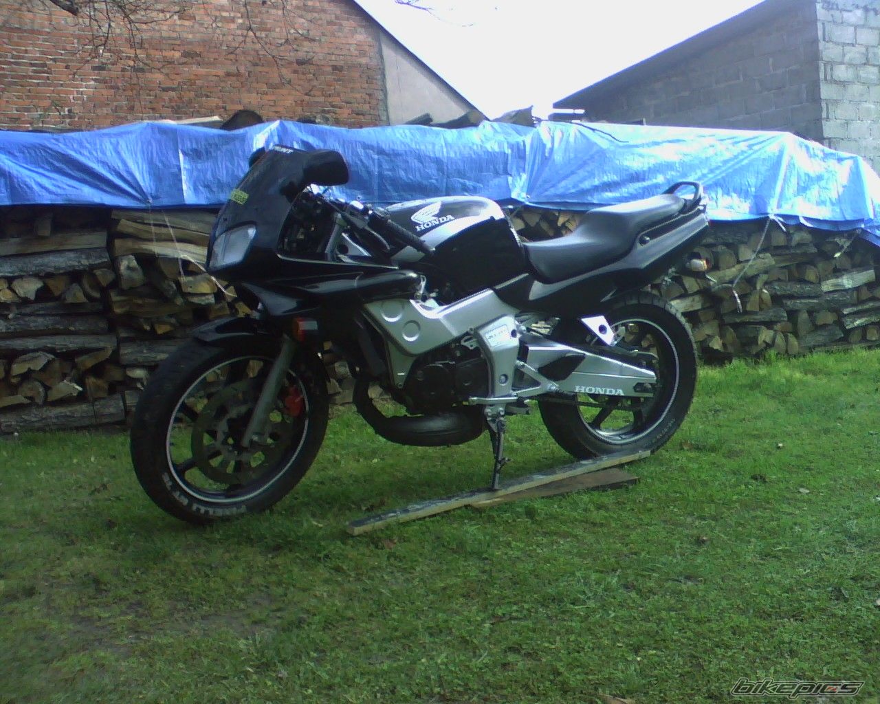 Bike Photo 1835475