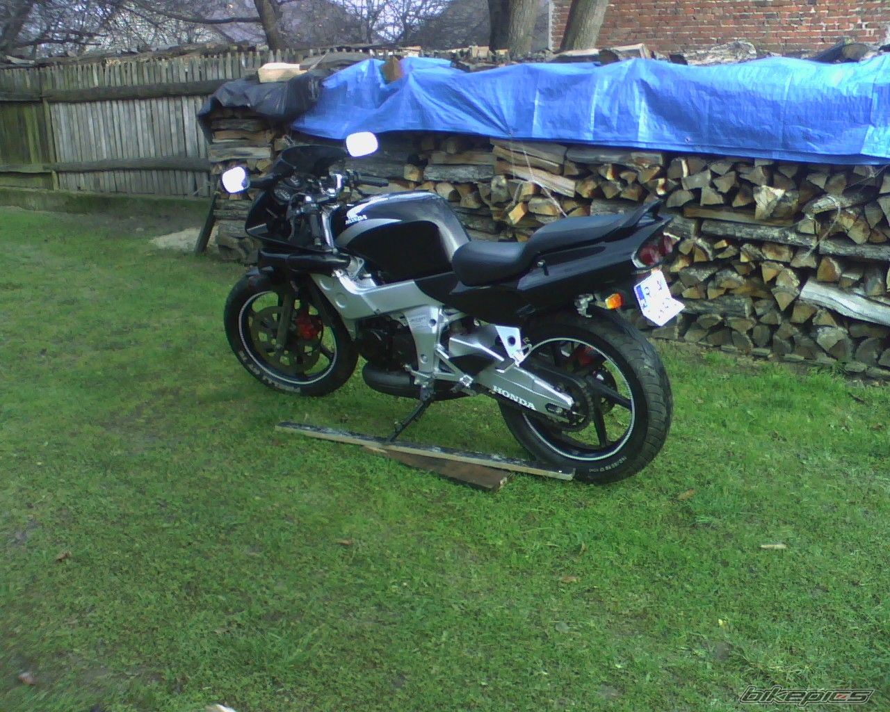 Bike Photo 1835477