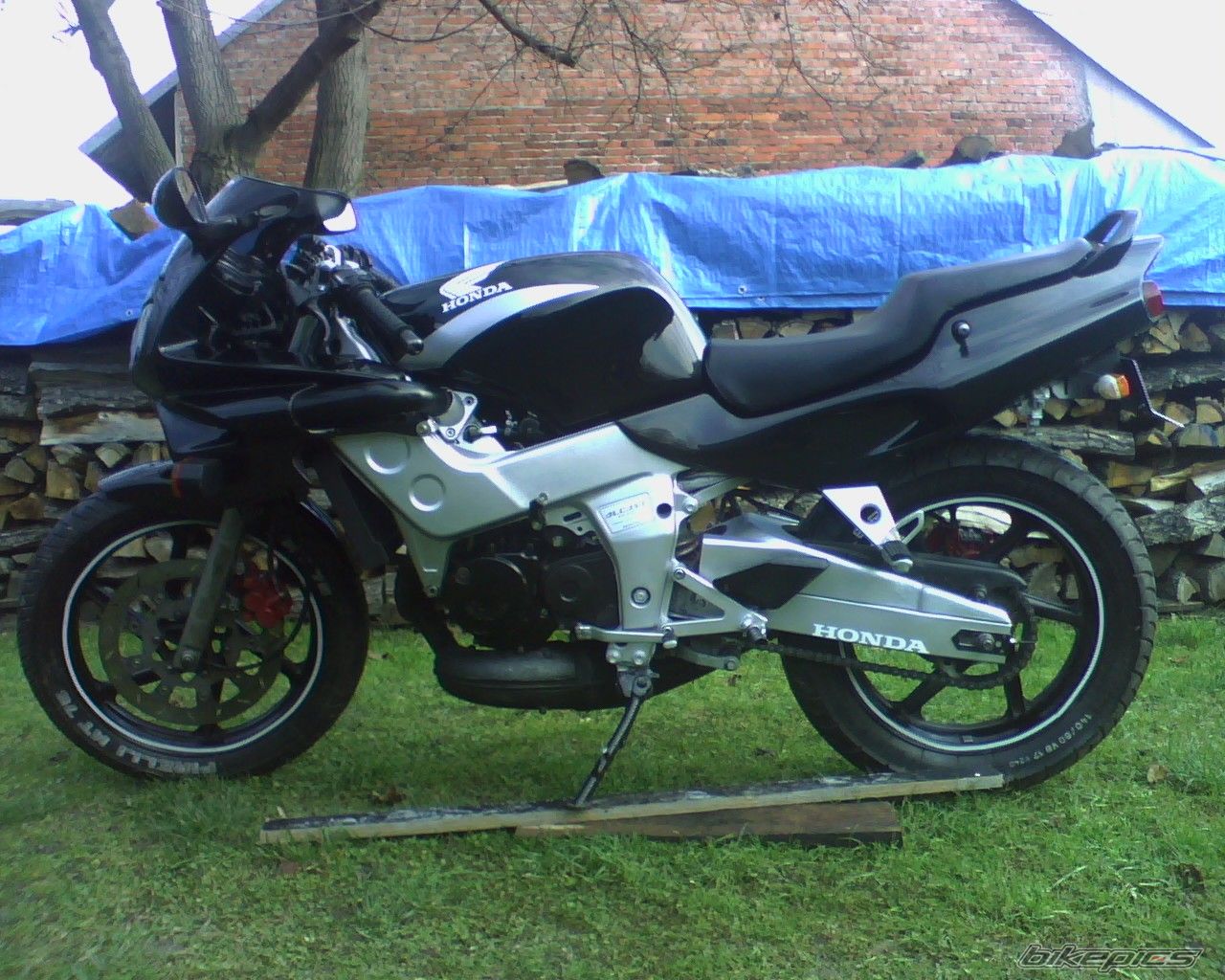 Bike Photo 1835478