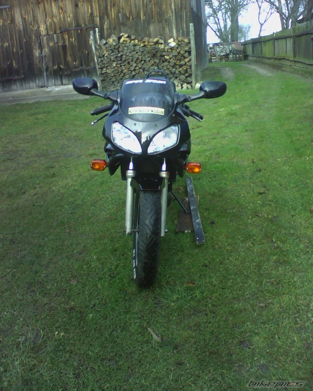 Bike Photo 1835479