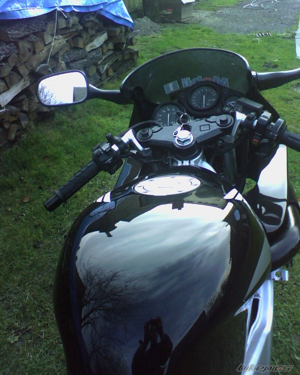 Bike Photo 1835481